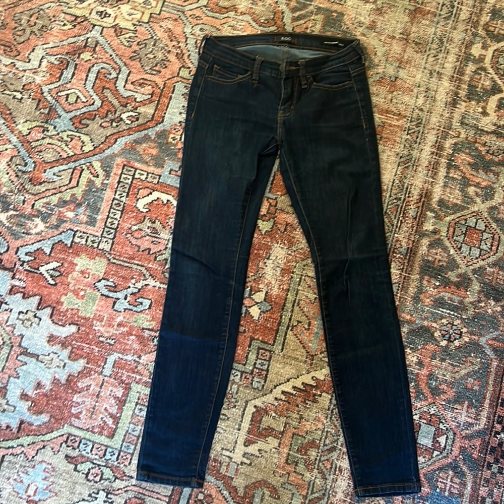BDG - Size 26w 30l